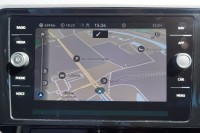 VW Passat Variant 1.5 TSI Business DSG
