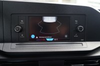 VW Caddy Maxi 2.0 TDI