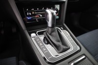 VW Passat Variant 1.4 TSI DSG GTE