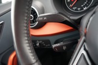 Audi Q2 1.4 TFSI basis