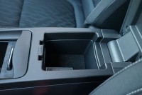 Renault Grand Scenic 1.3 TCE Business