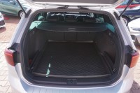 VW Passat Variant 1.5 TSI R-Line DSG