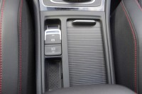 VW Golf VII 2.0 TSI GTI TCR