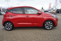 Hyundai i10 1.0