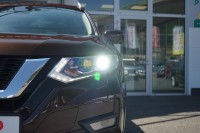 Nissan X-Trail 1.3 N-Connecta