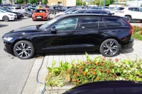 Volvo V60 Kombi 2.0 Hybrid AWD R Design