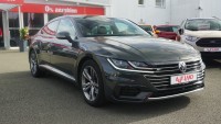 VW Arteon 2.0 R-Line