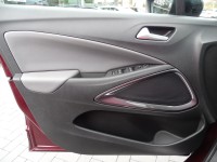 Opel Crossland 1.2 Innovation