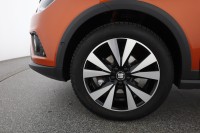 Seat Arona 1.0 TSI DSG Beats