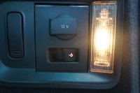 Seat Alhambra 2.0 TDI FR-Line