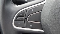 Renault Scenic 1.2 TCe 115 Experience