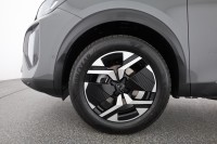 Peugeot 2008 PureTech 130 Aut.