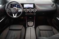 Mercedes-Benz B 150 B220 d 4Matic Progressive
