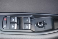 Audi A4 Allroad 40 TDI quattro AT