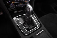 VW Arteon 2.0 TDI DSG R-Line 4M