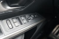 Peugeot 3008 GT 1.2 Hybrid 145 Aut.