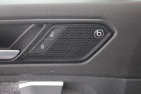 Seat Tarraco 2.0 TSI Xcellence 4Drive