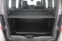 Mercedes-Benz Citan 110 CDI
