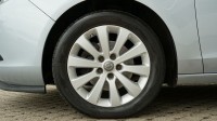 Opel Zafira Tourer 1.4T