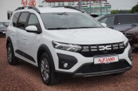 Dacia Jogger 1.0 TCE Essential