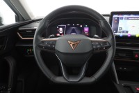 Cupra Leon ST 2.0 TDI DSG