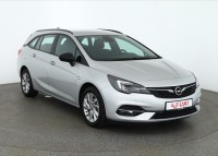 Opel Astra K ST 1.5 CDTI