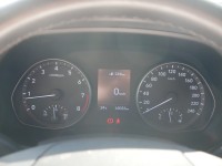 Hyundai i30 1.4 Passion