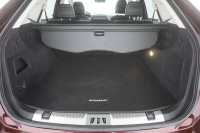 Ford Edge 2.0 TDCi Sport 4x4