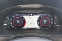 Skoda Kamiq 1.0 TSI Monte Carlo