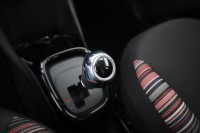 Citroen C1 1.0 VTi Feel