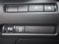 Nissan Juke 1.0 DIG-T N-Design Aut.