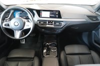BMW M235i M235 i xDrive M Sport
