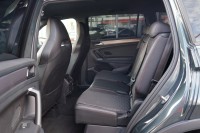 Seat Tarraco 2.0 TDI FR 4Drive