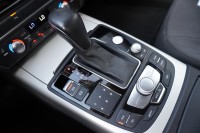 Audi A6 Avant 2.0 TDI ultra S-Tronic