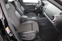 Audi A3 Sportback 40 e-tron S Line