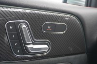 Mercedes-Benz GLB 250 AMG Line
