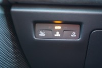VW Passat Variant R-Line BlackStyle 2.0 TSI 4M DSG