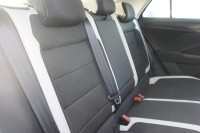 VW T-Roc 1.5 TSI Sport