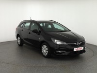 Opel Astra K 1.5 D Business Edition