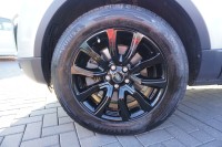 Land Rover Range Rover Evoque 2.0 Si4 SE