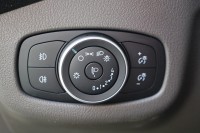 Ford Tourneo Connect 1.5 EcoBlueAut.