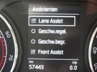 Skoda Kamiq 1.0 TSI Style