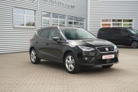 Seat Arona 1.0 TSI FR