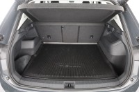 VW Tiguan 1.5 eTSI DSG