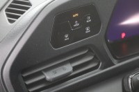 VW Caddy Maxi 1.5 TSI DSG