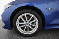 BMW 3 330e M-Sport Touring PHEV