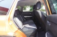 Suzuki Vitara 1.6