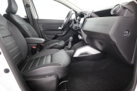 Dacia Duster II 1.3 TCE Aut. Prestige