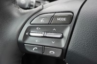 Hyundai i30 cw 1.0 T-GDi