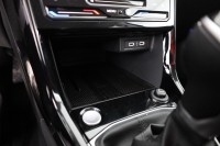 VW T-Cross 1.5 TSI DSG Facelift